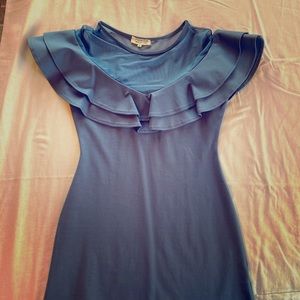 Online Boutique dress